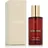 Nishane Ani Eau de Parfum 50 ml
