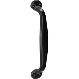 WIHO KÜCHEN Küchenzeile »Erla«, ohne E-Geräte, Breite 220 cm