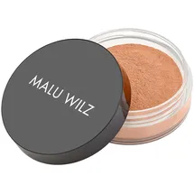 Malu Wilz Just Minerals Powder Foundation Nr. 09 - Rose Beige Hope - 15 g