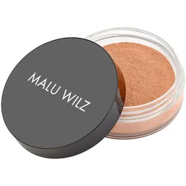 Malu Wilz Just Minerals Powder Foundation Nr. 09 - Rose Beige Hope - 15 g