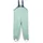 Regenlatzhose Grün 116
