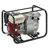 Honda Schmutzwasserpumpe WT 20 700 l/min
