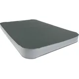 Outwell Dreamboat Double 16.0 cm