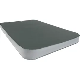 Outwell Dreamboat Double 16.0 cm