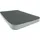 Outwell Dreamboat Double 16.0 cm