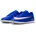 Club IN racer blue/white 41