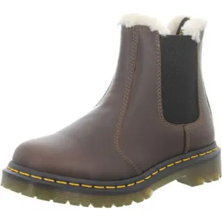 Dark Khaki Orleans 38