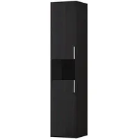 Laufen Base Hochschrank, 2 Türen, H4026911102631,