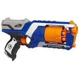 NERF 36033E24 - N-Strike Elite, Storngarm