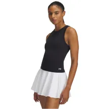 Under Armour Motion High Neck Damen 001 - XS