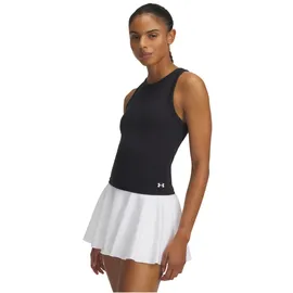 Under Armour Motion High Neck Damen 001 - XS