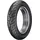 Dunlop D401 REAR 130/90 B16 73H TL