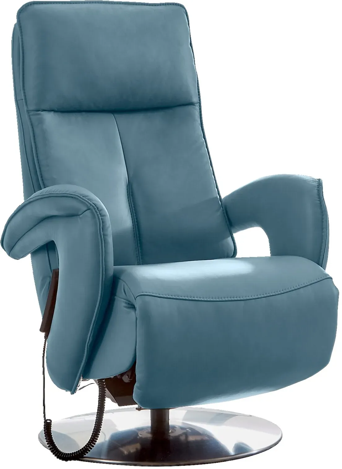 Valdera Relaxsessel ER04 - B/H/T ca. 77.00x110.00x87.00