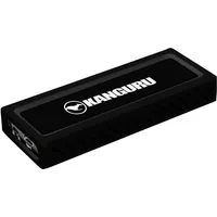 Istorage UltraLock 1 TB USB-C M.2 675 MB/s