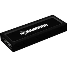 Istorage UltraLock 1 TB USB-C M.2 675 MB/s