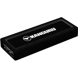 Istorage UltraLock 1 TB USB-C M.2 675 MB/s