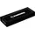 Istorage UltraLock 1 TB USB-C M.2 675 MB/s
