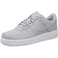 nike air force 1 lv8 billig kaufen