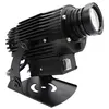Projektor AP P6065-15 S3 45675