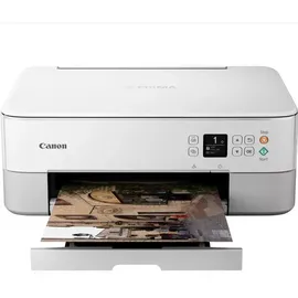 Canon PIXMA TS5351i
