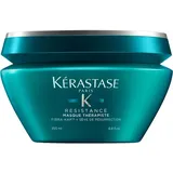 Kérastase Resistance Masque Therapiste 200 ml