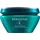 Kérastase Resistance Masque Therapiste 200 ml