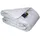 billerbeck Brilliant Duo 342 155 x 220 cm