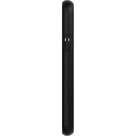 Fidlock iPhone 11 Pro Handyhülle schwarz