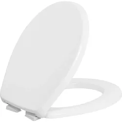 WC-Sitz Eurovit (Ausführung: WC-Sitz Ideal Standard Eurovit Softclose)