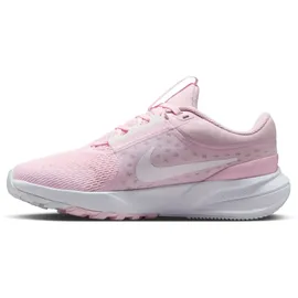 Nike Star Runner 5 Kinder Pink Foam/White 36