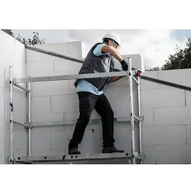 Bosch Säbelsägeblatt ‘Aerated Concrete’ S 2041 HM 1 Stück
