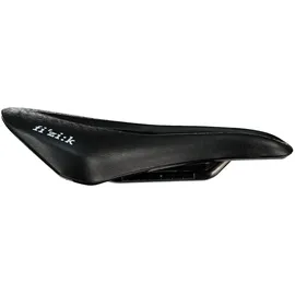 FIZIK Vento Argo R1 Light 140 mm Schwarz