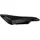 FIZIK Vento Argo R1 Light 140 mm Schwarz