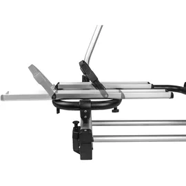 Eufab BS260 silber