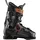 Salomon S/PRO DELTA BOA X100 Unisex Skischuhe Schwarz/Orange 30