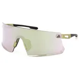 adidas SP0090 matte light green 00