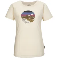 G.I.G.A. DX Damen T-Shirt GS 104 WMN TSHRT, gebrochenes