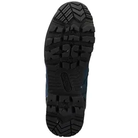 CMP Alcor Mid WP W corteccia 41