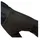 Fox flexair lange mtb handschuhe schwarz
