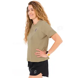 Scott Endurance LT Beige M