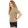 Scott Endurance LT Beige M
