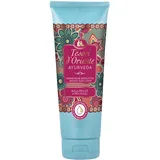 Tesori D'oriente Bodylotion Ayurveda Öl 250 ml