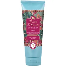 Tesori D'oriente Bodylotion Ayurveda Öl 250 ml