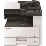 Kyocera Ecosys M4125idn