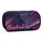 Satch Schlamperbox Seismic Pink