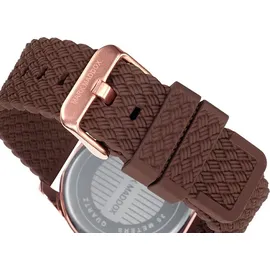 Mark Maddox Luxusuhr HC6018-45 40 mm
