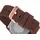 Mark Maddox Luxusuhr HC6018-45 40 mm