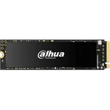 Dahua C970 2 TB M.2