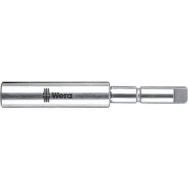 Wera 899/8/1 Bithalter 75mm, 1/4" (05053475001)