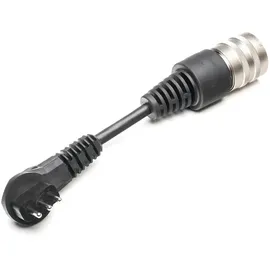 Juice Technology Sicherheitsadapter JUICE CONNECTOR, TYP L (IT), 10A CELSIUS